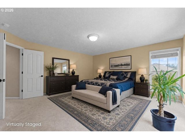 13705 Nw 46TH Ct, Vancouver, WA 98685