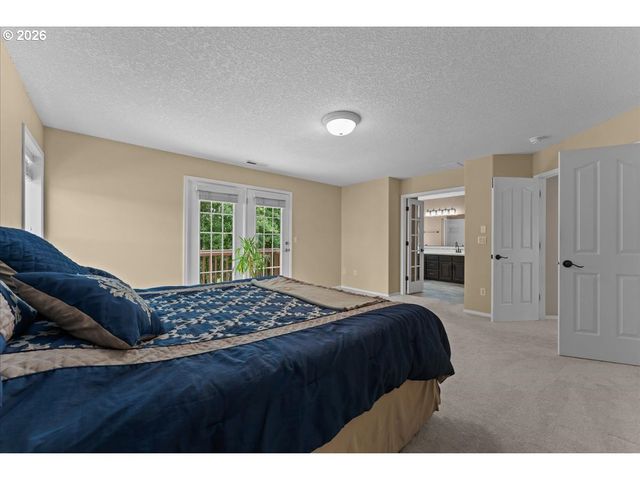 13705 Nw 46TH Ct, Vancouver, WA 98685