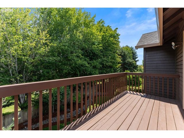 13705 Nw 46TH Ct, Vancouver, WA 98685