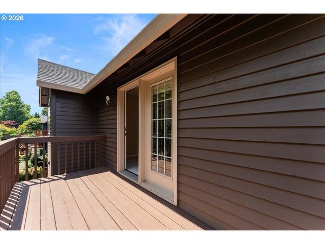 13705 Nw 46TH Ct, Vancouver, WA 98685