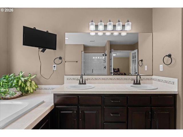 13705 Nw 46TH Ct, Vancouver, WA 98685