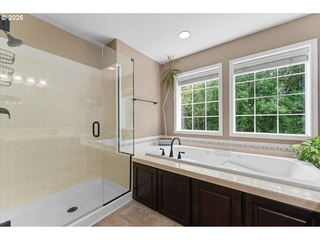 13705 Nw 46TH Ct, Vancouver, WA 98685