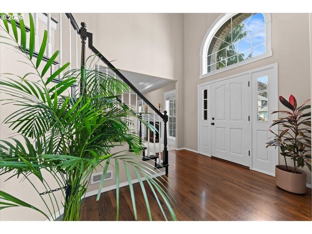 13705 Nw 46TH Ct, Vancouver, WA 98685