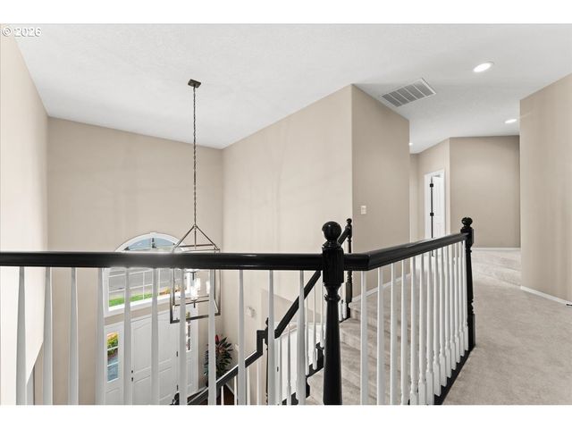 13705 Nw 46TH Ct, Vancouver, WA 98685
