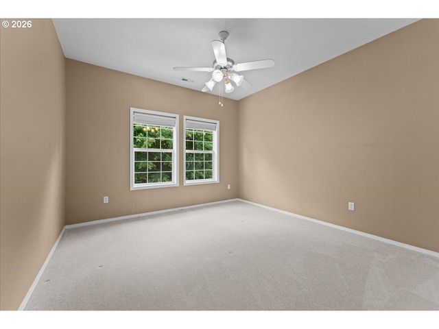 13705 Nw 46TH Ct, Vancouver, WA 98685