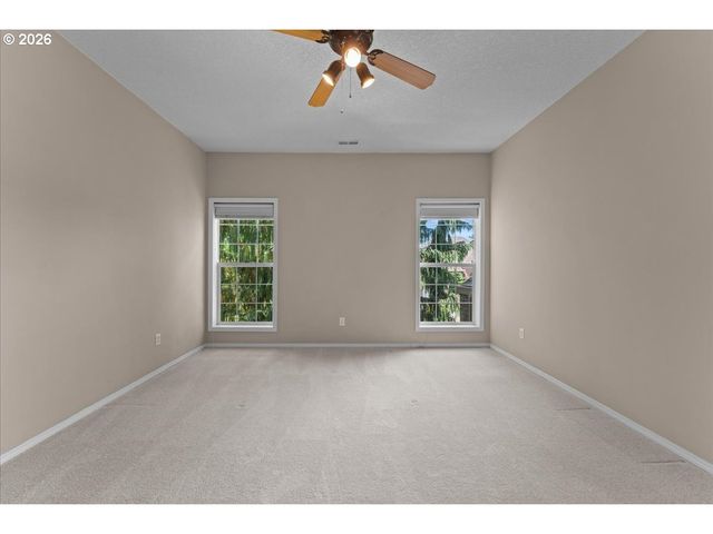 13705 Nw 46TH Ct, Vancouver, WA 98685