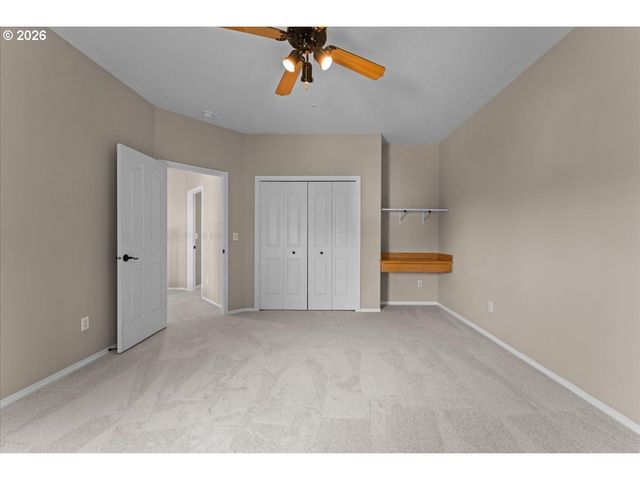 13705 Nw 46TH Ct, Vancouver, WA 98685
