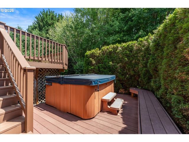 13705 Nw 46TH Ct, Vancouver, WA 98685