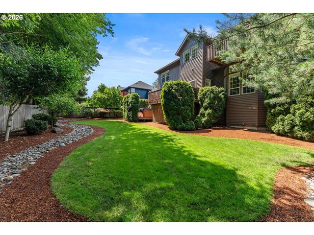 13705 Nw 46TH Ct, Vancouver, WA 98685