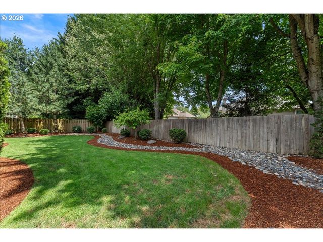 13705 Nw 46TH Ct, Vancouver, WA 98685