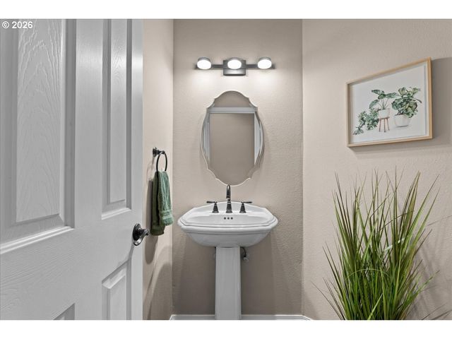 13705 Nw 46TH Ct, Vancouver, WA 98685