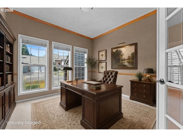13705 Nw 46TH Ct, Vancouver, WA 98685