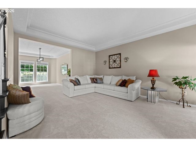 13705 Nw 46TH Ct, Vancouver, WA 98685