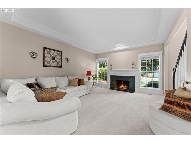 13705 Nw 46TH Ct, Vancouver, WA 98685