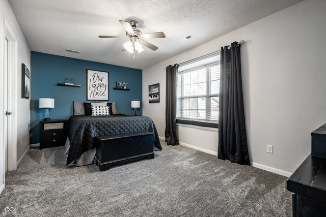 12791 Longleaf Lane, Fishers, IN 46038