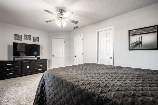 12791 Longleaf Lane, Fishers, IN 46038