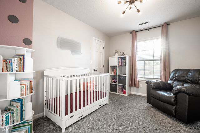 12791 Longleaf Lane, Fishers, IN 46038