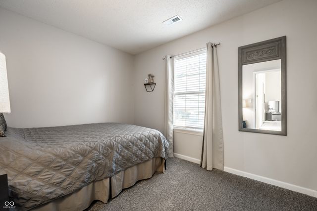 12791 Longleaf Lane, Fishers, IN 46038