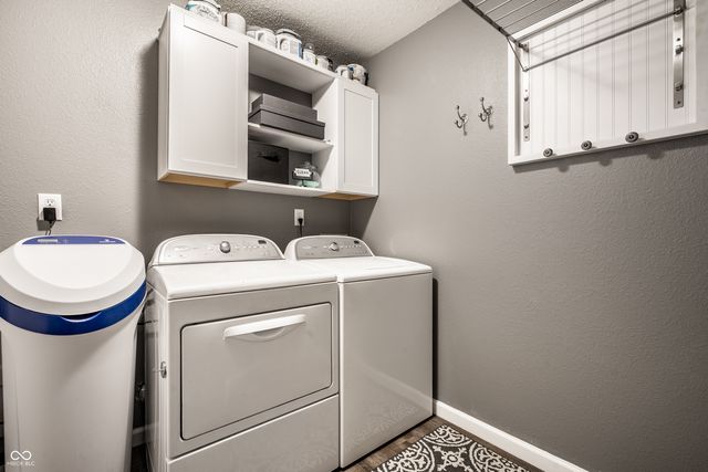 12791 Longleaf Lane, Fishers, IN 46038