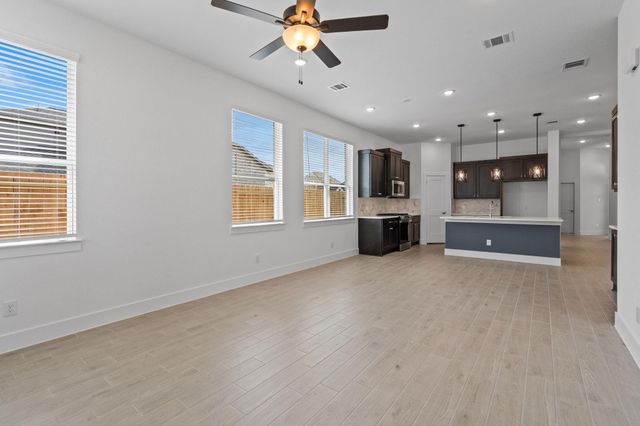 2819 Sunrise Field Lane, Fulshear, TX 77423