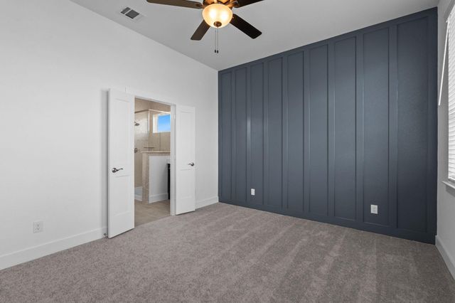 2819 Sunrise Field Lane, Fulshear, TX 77423