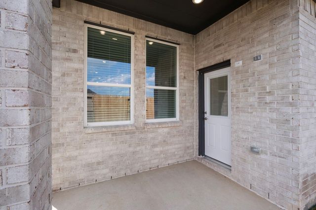 2819 Sunrise Field Lane, Fulshear, TX 77423