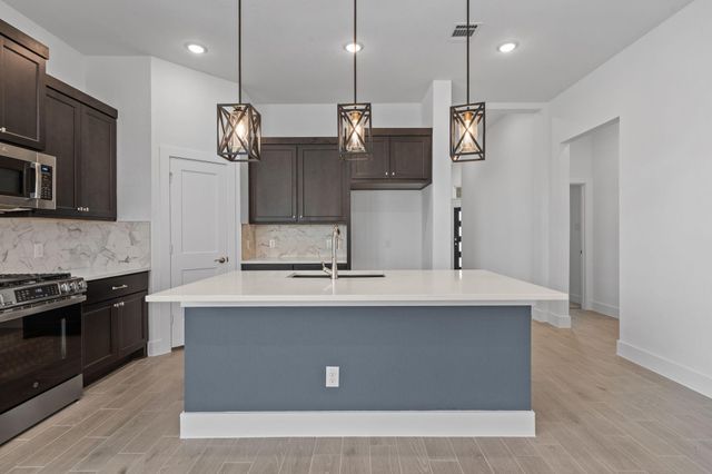 2819 Sunrise Field Lane, Fulshear, TX 77423