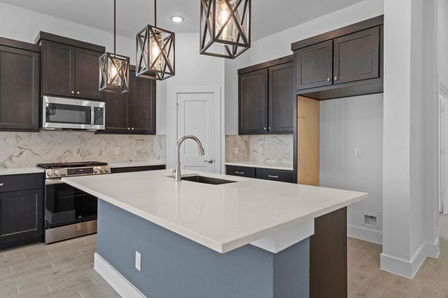 2819 Sunrise Field Lane, Fulshear, TX 77423