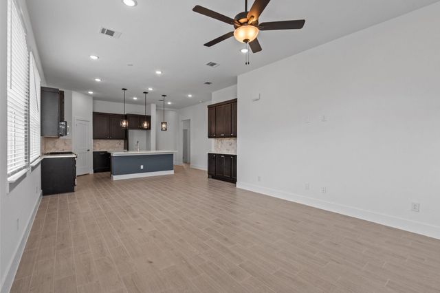 2819 Sunrise Field Lane, Fulshear, TX 77423