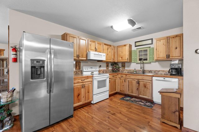 705 Watson Road, Branson, MO 65616