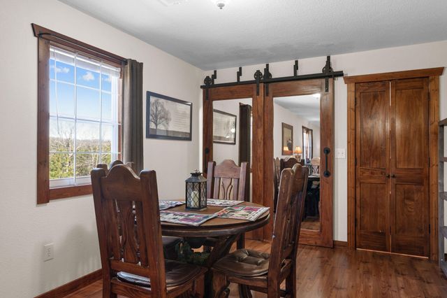 705 Watson Road, Branson, MO 65616