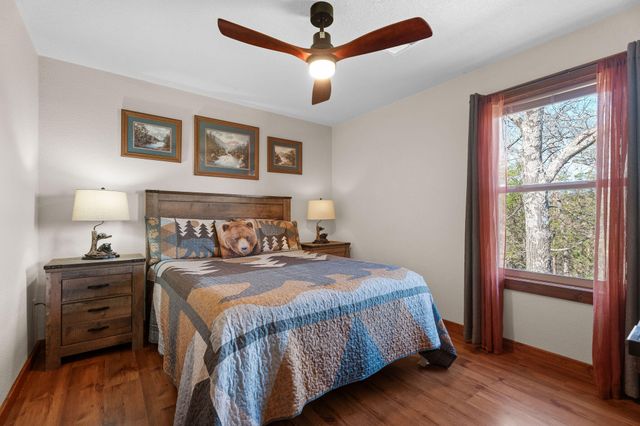 705 Watson Road, Branson, MO 65616