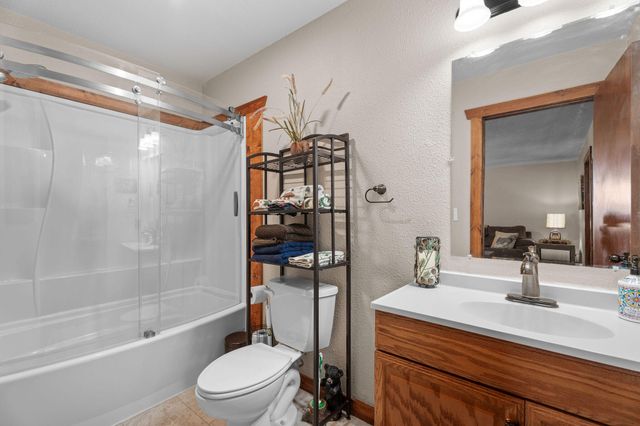 705 Watson Road, Branson, MO 65616