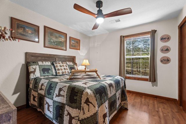 705 Watson Road, Branson, MO 65616