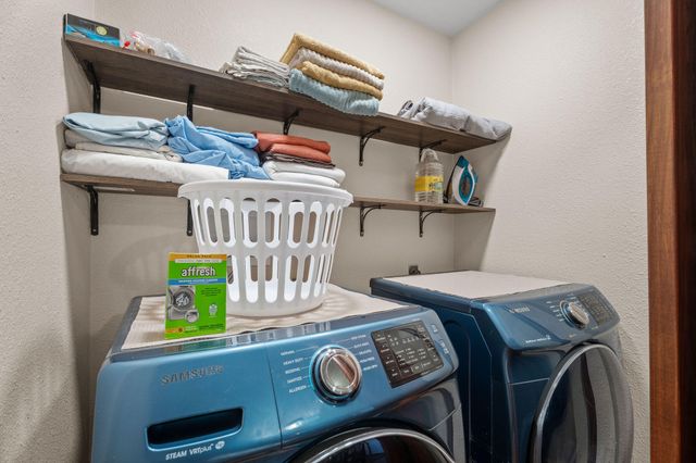 705 Watson Road, Branson, MO 65616