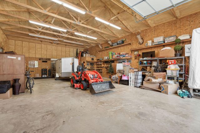 705 Watson Road, Branson, MO 65616