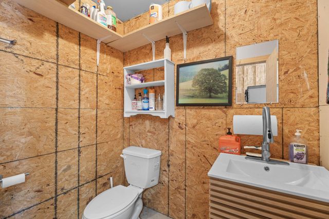 705 Watson Road, Branson, MO 65616