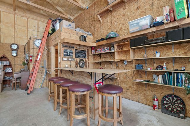 705 Watson Road, Branson, MO 65616