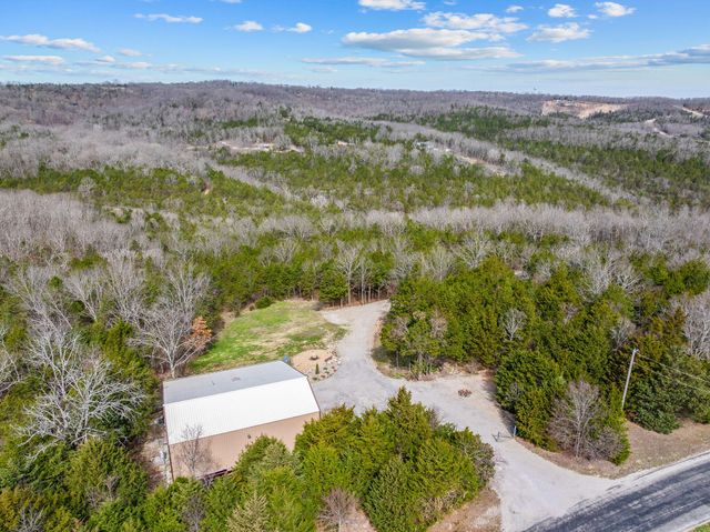705 Watson Road, Branson, MO 65616