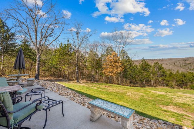 705 Watson Road, Branson, MO 65616