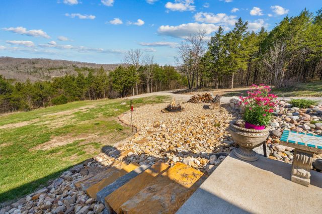 705 Watson Road, Branson, MO 65616