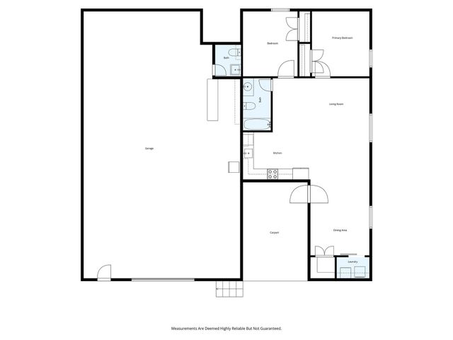 705 Watson Road, Branson, MO 65616