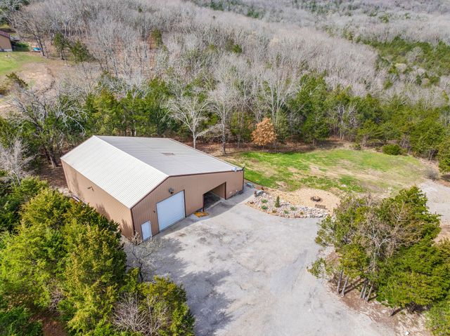 705 Watson Road, Branson, MO 65616