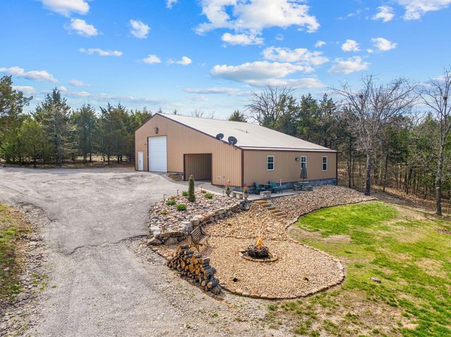 705 Watson Road, Branson, MO 65616