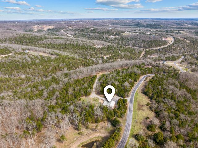 705 Watson Road, Branson, MO 65616