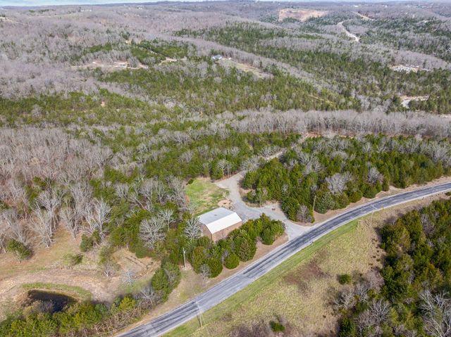 705 Watson Road, Branson, MO 65616
