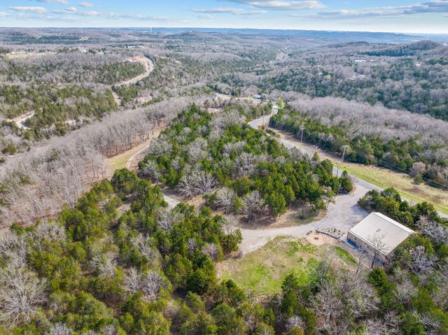 705 Watson Road, Branson, MO 65616