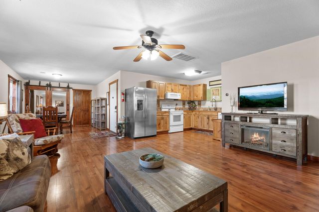 705 Watson Road, Branson, MO 65616