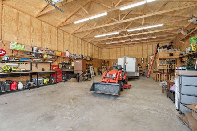 705 Watson Road, Branson, MO 65616