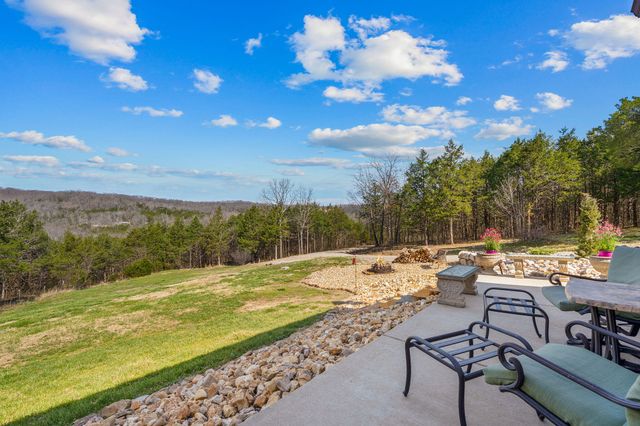 705 Watson Road, Branson, MO 65616